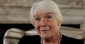 Dame Janet Smith Biography