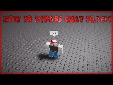Chat Bypass Script Gui Zonealarm Results - roblox tronx chat bypasser
