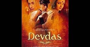 Devdas 2002 Hindi movie Full Movie | Shah rukh Khan, Aishwarya Rai, Madhuri Dixit & Jackie Shroff