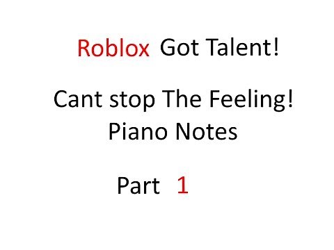 Roblox Got Talent Sheet Piano Zonealarm Results - piano songs in roblox got talent