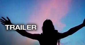 To The Wonder Official Trailer #1 (2012) - Terrence Malick Movie