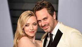 Amanda Seyfried's Husband Makes Great Mac and Cheese! Find Out All About Her Marriage to Thomas Sadoski