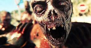 PS4 - Dead Island Definitive Collection Trailer