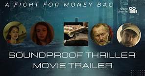 Soundproof (2023) full movie trailer