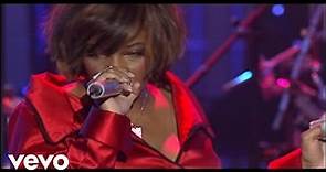 Macy Gray - Everybody : Nissan Live Sets on Yahoo! Music