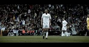Zidane - A 21th Century Portrait - best scene