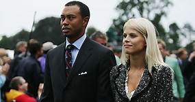 Tiger Woods And Ex-Wife Elin Nordegren Are Rockstar Co-Parents Amid COVID-19 Pandemic