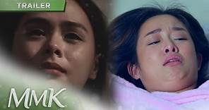 MMK "Scarlet Women Part 2" December 3, 2022 Trailer