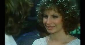 Woman In Love - Barbra Streisand (1980) HD