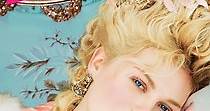 Marie Antoinette streaming: where to watch online?