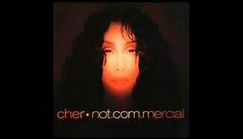 Cher - Still