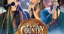 Pure Country: Pure Heart streaming: watch online