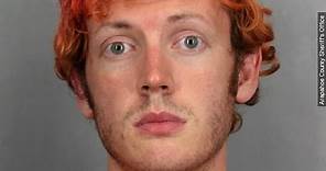 Insanity Defense For James Holmes Could Prove Difficult