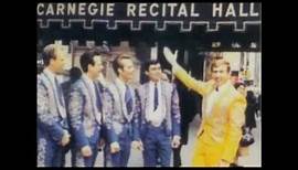 Buck Owens and the Buckaroos Live At Caregie Hall 1966 - Side #2
