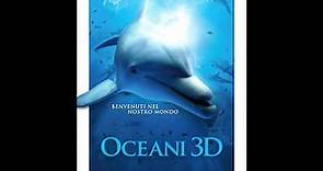 Trailer ufficiale OCEANI 3D Dal 30 aprile al cinema