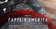 Capitán América: El primer vengador (Cine.com)