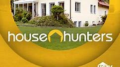 House Hunters: Season 210 Episode 1 Micro-Farming in Georgia