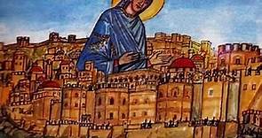 El Canto Bizantino.Historia y Características. Iglesia Ortodoxa