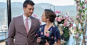 Preview - In the Key of Love - Hallmark Movies Now