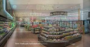 Big Bear store | Stater Bros. Markets