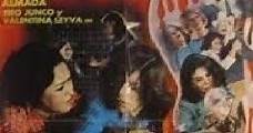 Las pobres ilegales (1982) Online - Película Completa en Español - FULLTV