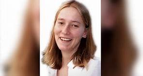 16th Anniversary of Rachel Corrie’s Murder - Interview With Her Parents (1/3)