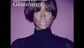 Leona Lewis - Glassheart (Acoustic)