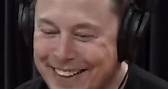 Elon Musk explains how to pronounce his son name ‘X Æ A-12’