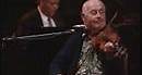 Stephane Grappelli Plays "How High The Moon"