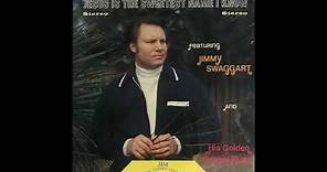 Jimmy Swaggart - Jesus Is The Sweetest Name I Know (Full LP)