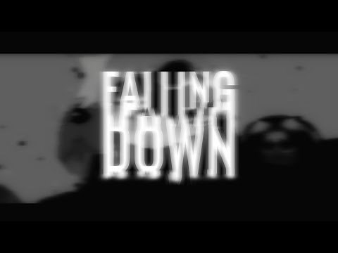 Falling Down Roblox Id Full Zonealarm Results - falling down roblox id full song
