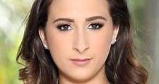 Ashley Adams (actress): Bio, Height, Weight, Age, Measurements
