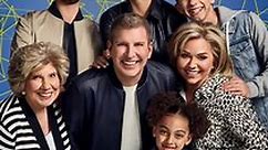 Chrisley Knows Best: Season 8 Episode 7 Hot Meals and Dirty Deals