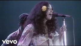 Maria Muldaur - Midnight at the Oasis (Live)