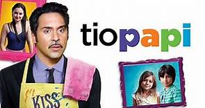 Tio Papi | FULL MOVIE | Comedy