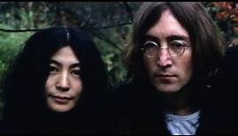 The Truth About John Lennon And Yoko Ono's Relationship