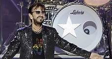 Review: Ringo's New EP 'Rewind Forward' is a Nod to Past and Present Prowess