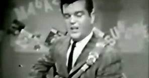 Conway Twitty "Its Only Make Believe"