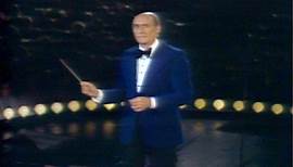 Henry Mancini and Friends (1980)