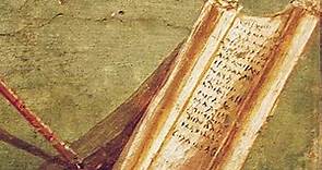 The History of Roman Literature