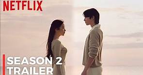 True Beauty Season 2 (2024) Official Trailer | Moon Ga-Young, Hwang In Yeop | Netflix