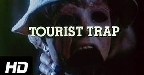 TOURIST TRAP (1979) - HD TV Trailer