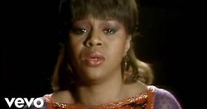 Deniece Williams - It's Gonna Take a Miracle (Official Video)