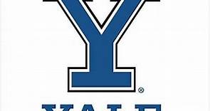 » Universidad de Yale 🏛️ Carreras • Costos • Becas