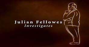 Julian Fellowes Investigates: A Most Mysterious Murder (2004 BBC One Docudrama TV Series) Preview