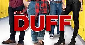 The Duff Trailer
