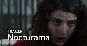 NOCTURAMA Trailer | Festival 2016