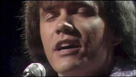 DAVID GATES (1971) - In Concert (Live at the BBC)