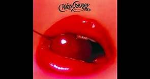 Wild Cherry - Play That Funky Music (1976)