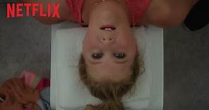 I Feel Pretty | Official Trailer [HD] | Netflix